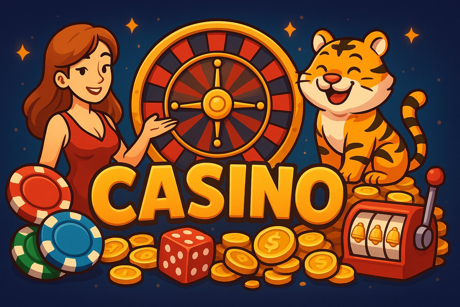 Pengguna menikmati berbagai game casino online dan fitur platform lk22 di perangkat mereka