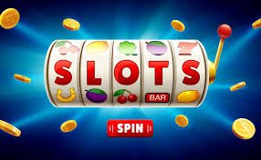 Pengguna menikmati hiburan sports dan casino melalui aplikasi dan situs lk22 di perangkat mobile