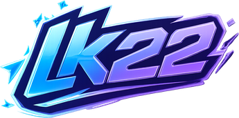 Logo lk22